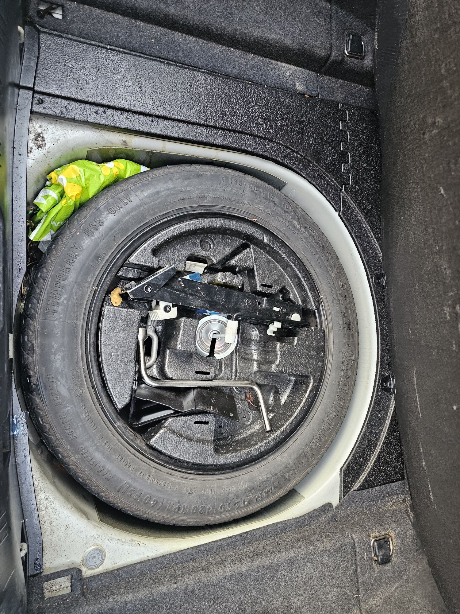 Бмв е60 м пакет на части 197 кс 525д 525d bmw m paket