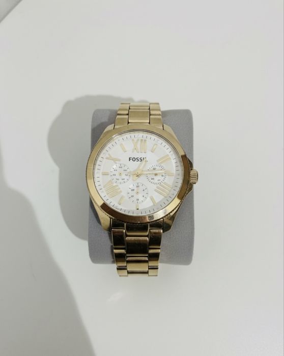 Ceas Fossil AM4510