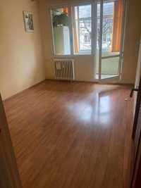 Vanzare apartament 3 camere Brancoveanu-Izvorul Crisului
