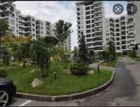 De vanzare, Loc de parcare subteran 4 city pipera