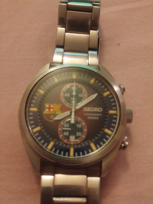 Ceasuri Seiko Casio Swach