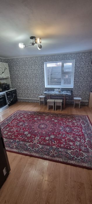 Продам частный дом.Пишите в Ватсап