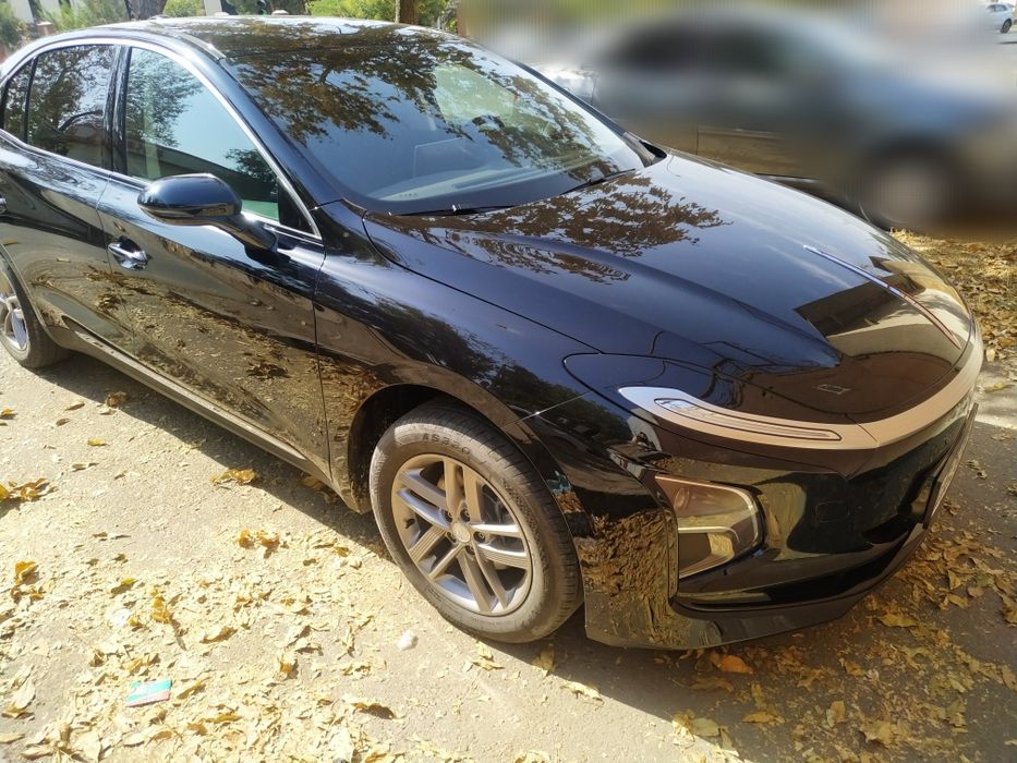 Трансфер такси, по городу, аэропорт, горы, Амирсой, Лайнер,Бочка и др