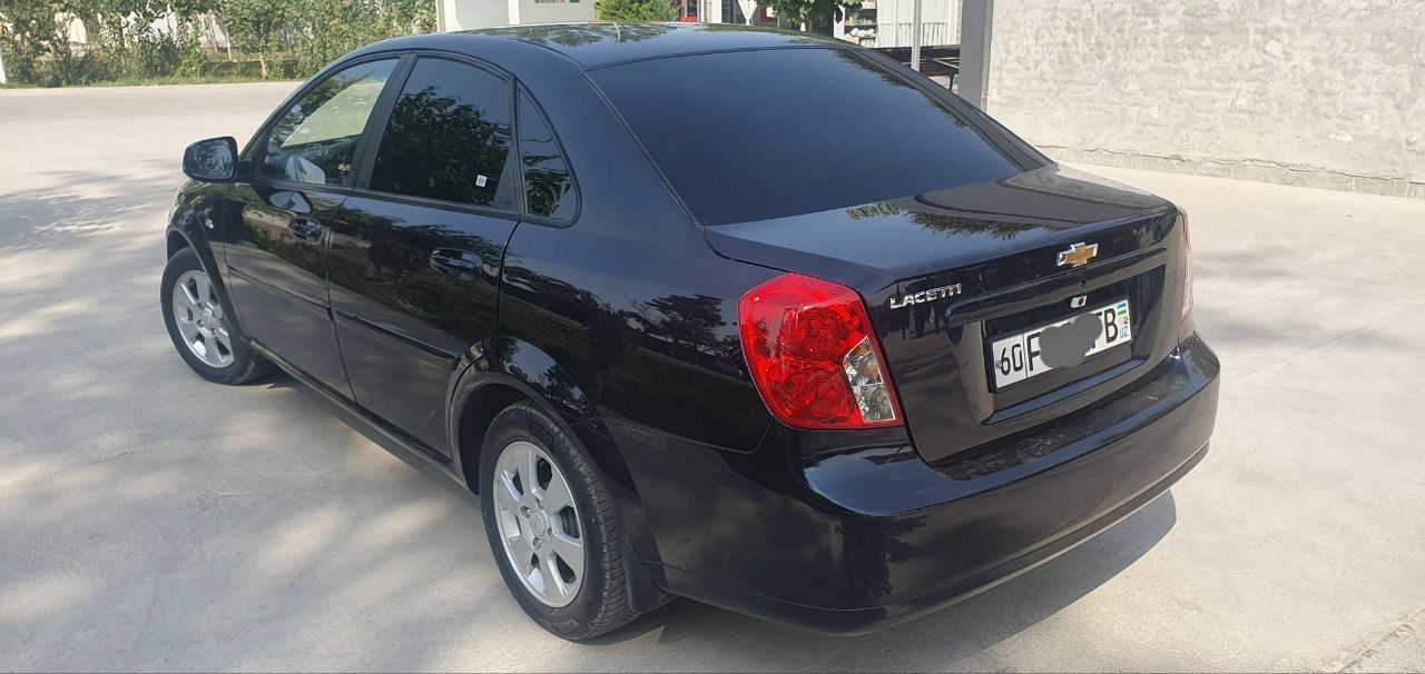 Gentra Elegant Plus