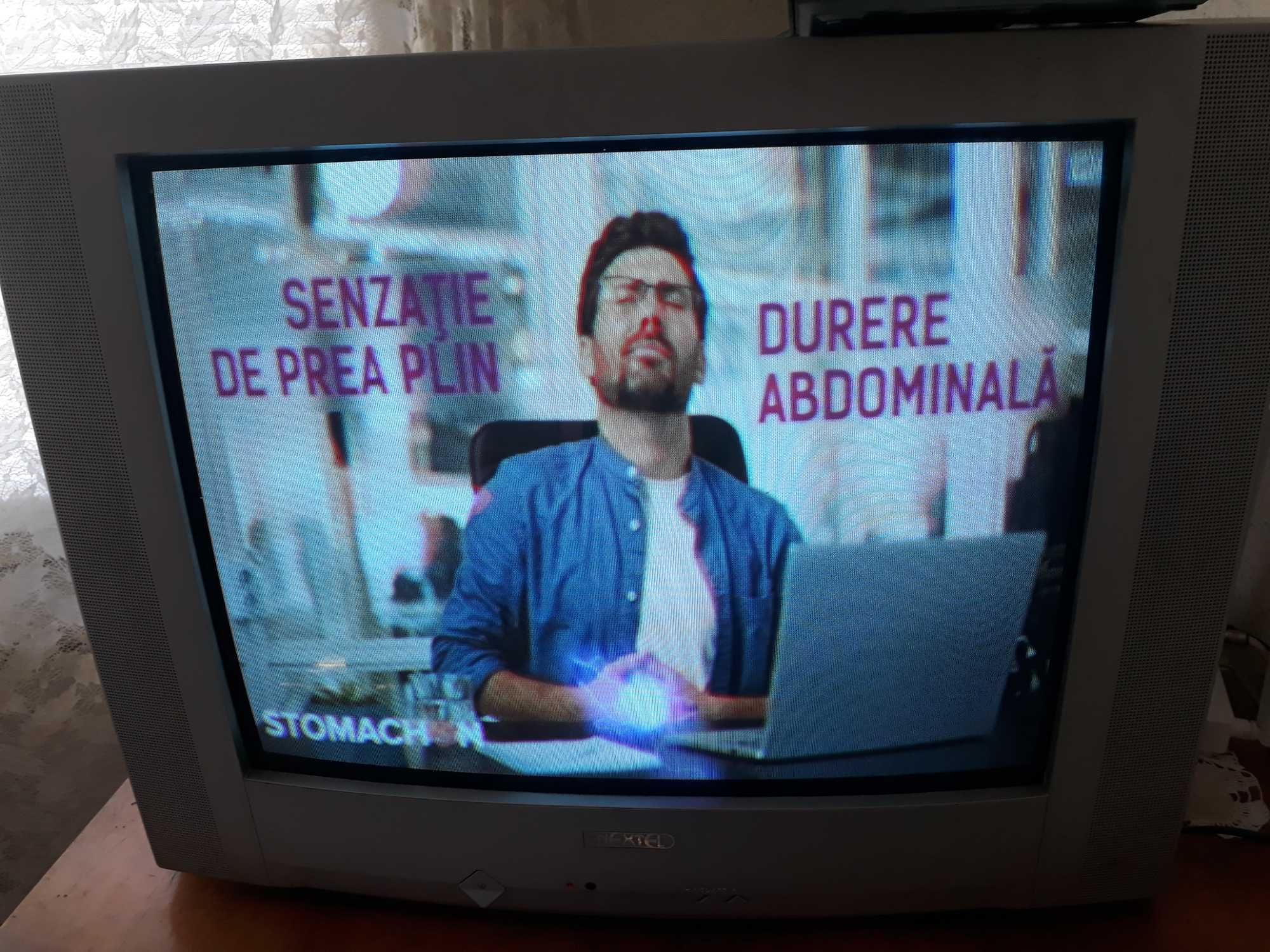 Televizor Nextel