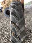 8,3r42 Dunlop