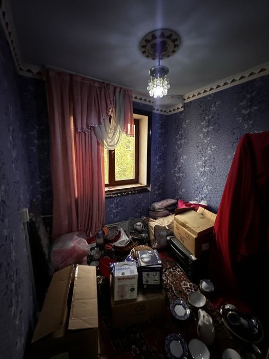 IJARAGA UY beriladi quqon shaxar