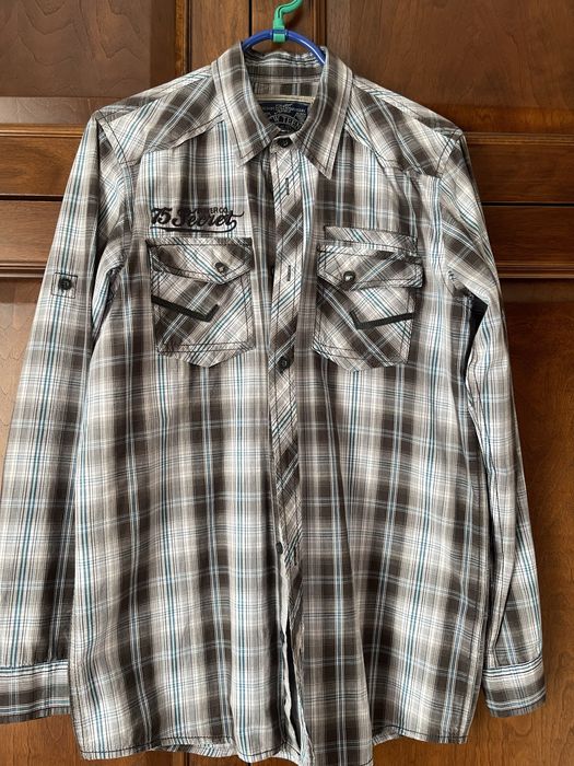 Продам одежду на мальчика. В отличном состоянии. На 10-11 лет