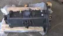 Pompa hidraulica Volvo L180C - Piese de schimb Volvo