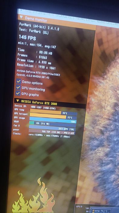 Rtx 2080 gigabyte