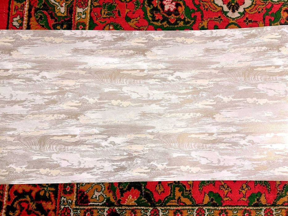 Кухонный фартук ПВХ стеновые панели от 1 -4 метр Oshxona fartuk paneli