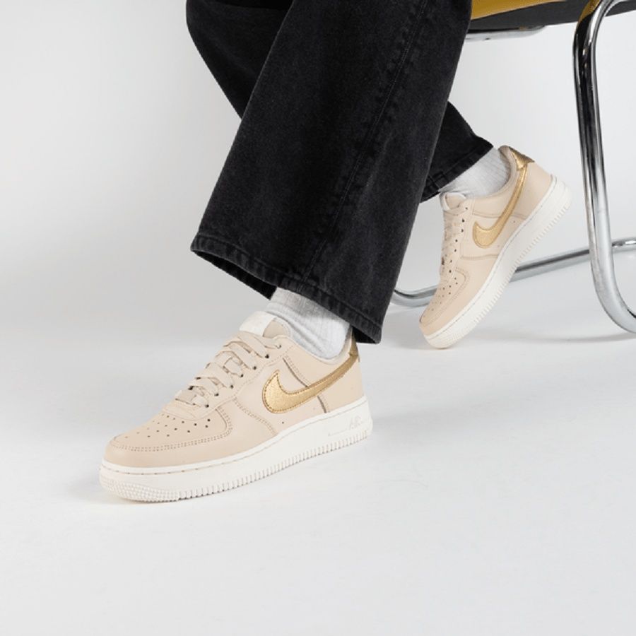 Nike Air Force 1 номер 43 код 1A