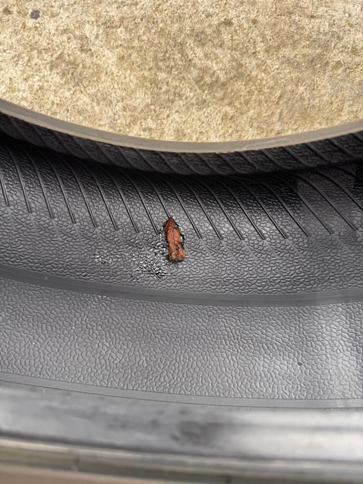 Anvelope vara Pirelli CINTURATO P7 205/60 R16 91V