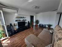 Apartament luminos, 3 camere, aproape de metrou – 0% comision cumparat