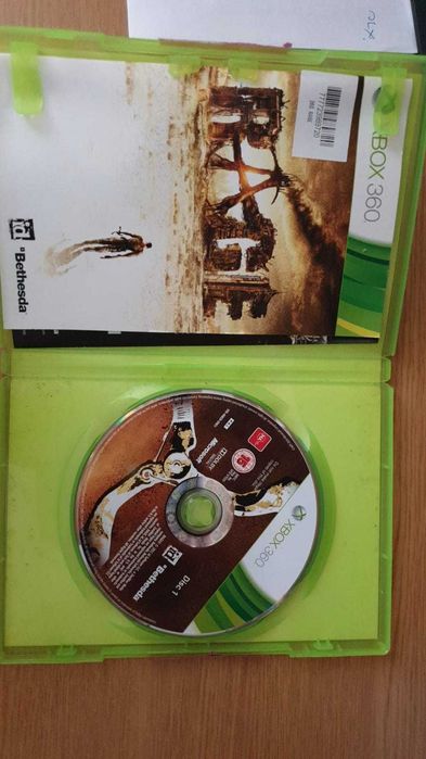 jocuri pentru xbox one
