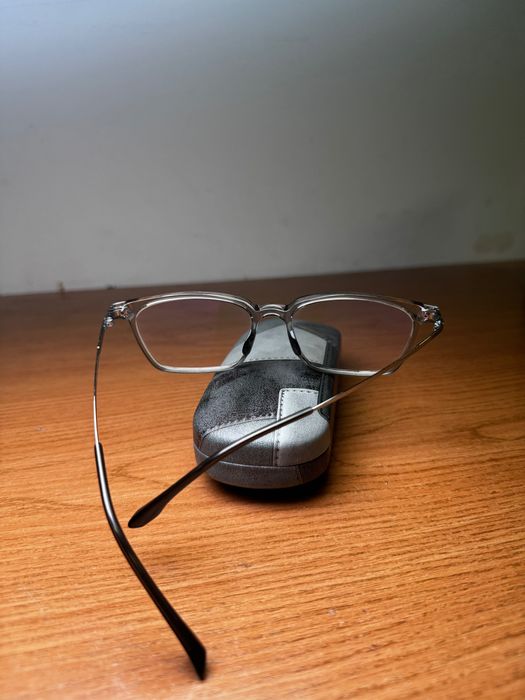 Очки компьютерные