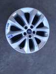 Janta aliaj r17 ford kuga 1 8v4j-10007-aa