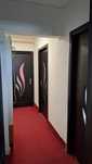 Vand apartament 2 camere lângă gara Slobozia