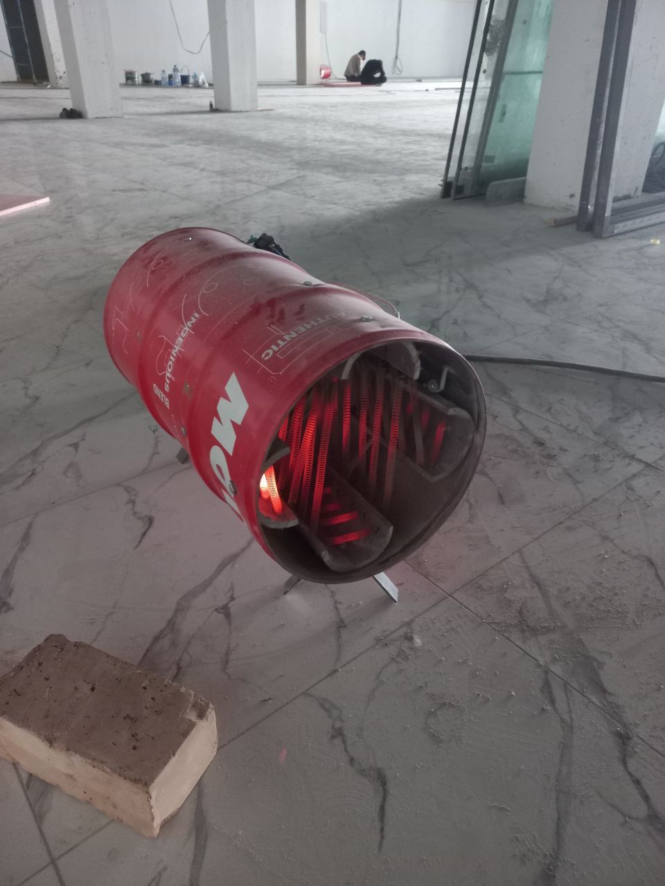 Прокат карчер Ijaraga prokat karcher