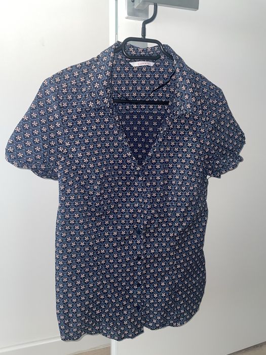 Cutie haine dama - marimi de la XS la M - 50 lei setul