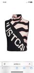 Костюм бренда just cavalli