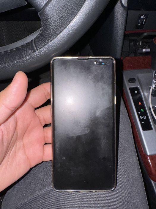 С 10 5ж 512г телефон прошитый , настроен