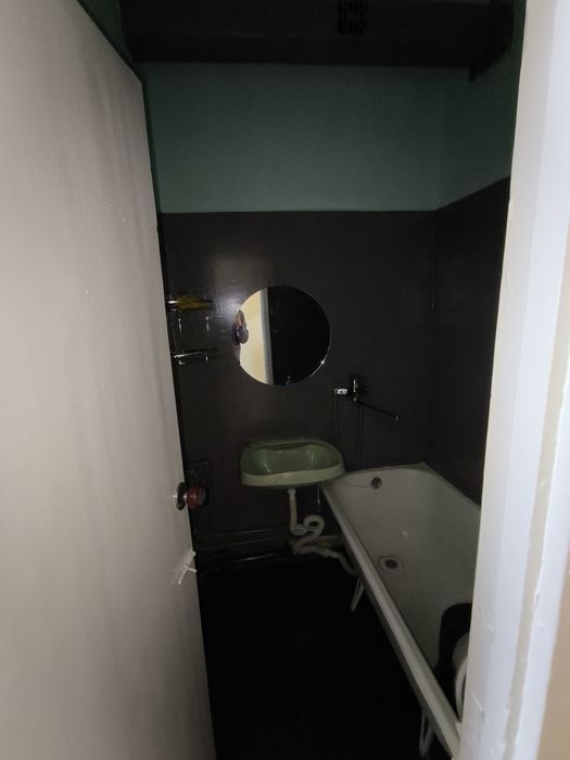 2 xonali uy ijaraga beriladi. 8 mikrorayon 22 dom 3 etaj