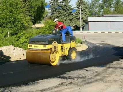 Аренда катка, каток в аренду.