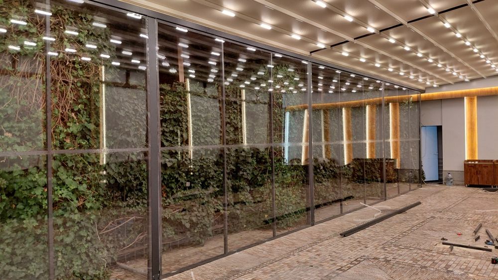 Салафан и кафсула устанофка