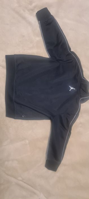 Детско горнище Джордан