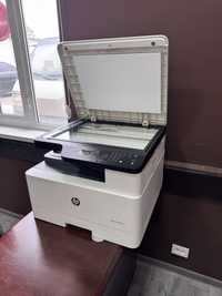 Принтер HP  М433а A3-A4 формат