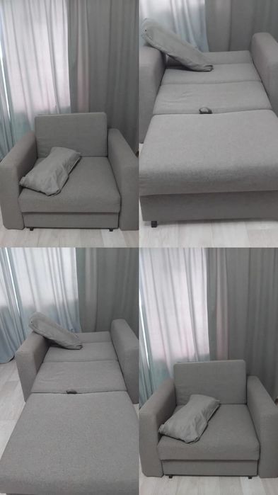 Продам стиральная машина полуавтомат