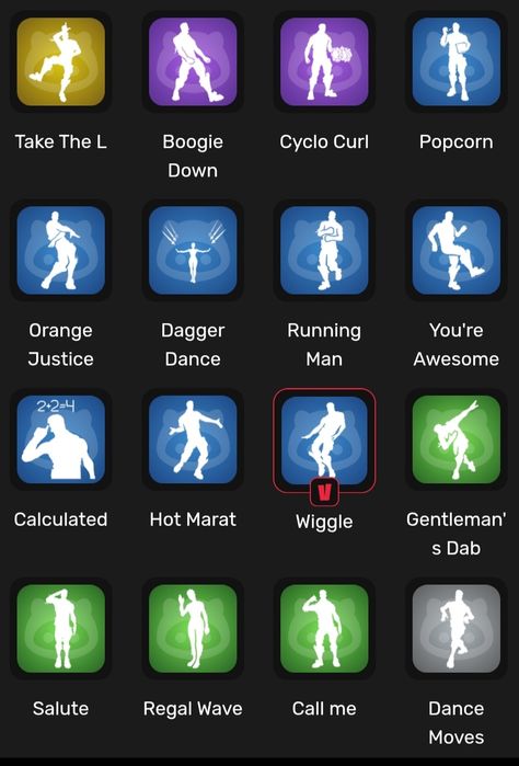 Fortnite фортнайт Аккаунт