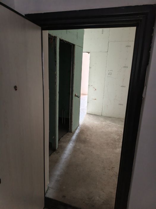 Uy chilonzor uchtepa kvartira sotiladi navastroyka