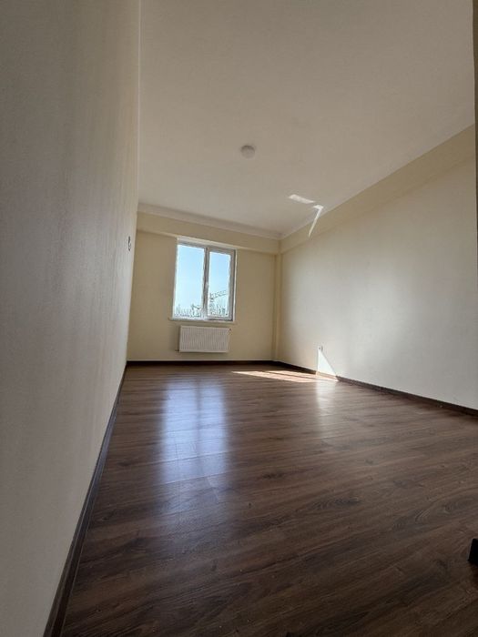 СРОЧНО 78м2 Новостройка с Ремонтом с Кадастром МЕТРО олмас Ипотека ест