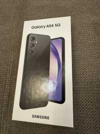 Samsung Galaxy A54