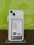 Iphone 14 Plus 128GB (Gara 2 Ag27 b45542)*Garantie 2 ani!