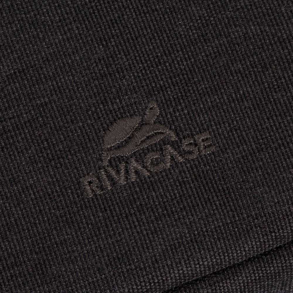 Чехол для ноутбука 13,3"-14" Rivacase 7703 Suzuka (BLACK)
