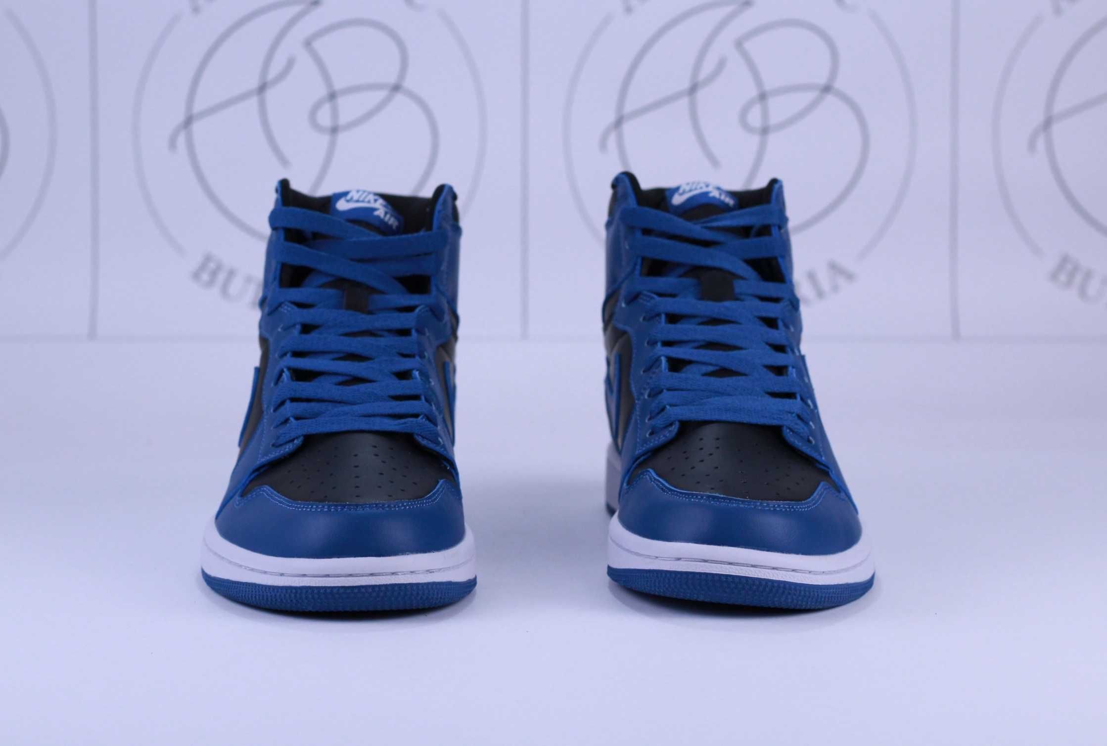 Nike Jordan 1 Marina Blue,Patent Bred,SilverToe,Fearless,PatentLeather