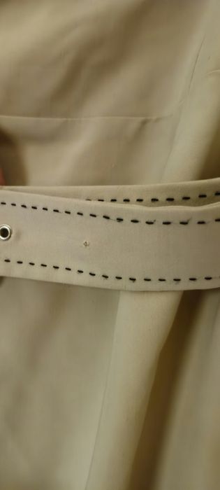 Rochie eleganta de ocazie