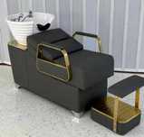 Accesorii coafor