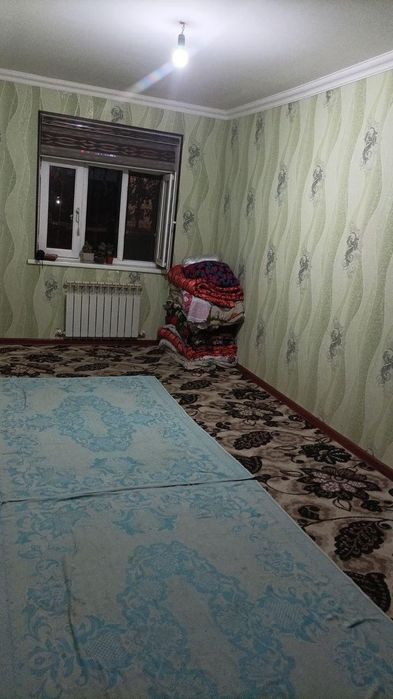 Жай сатылады 21 мик да