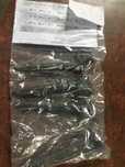 Injectoare Toyota Auris/Yaris/Urban Cruiser 1.4 D euro 5 23670-33050