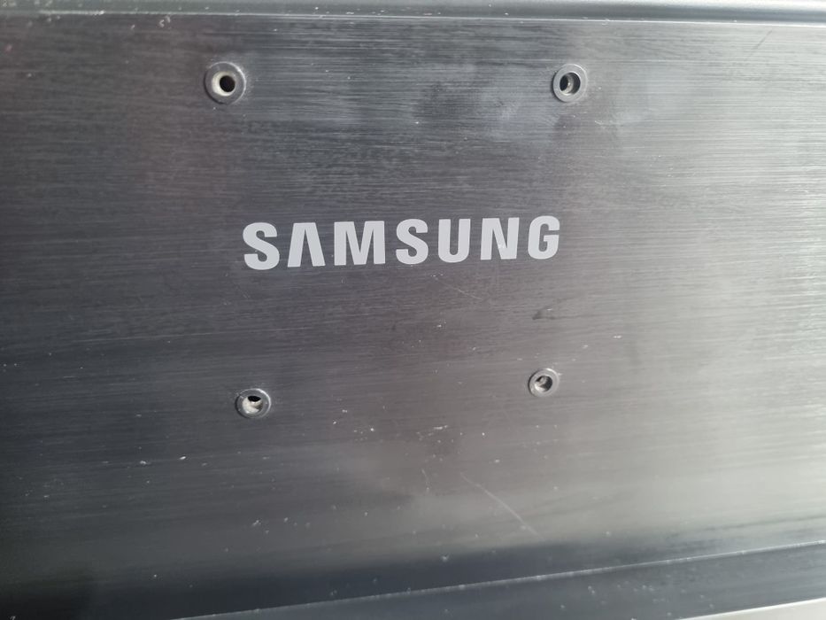 Monitor LED Samsung 27 inches