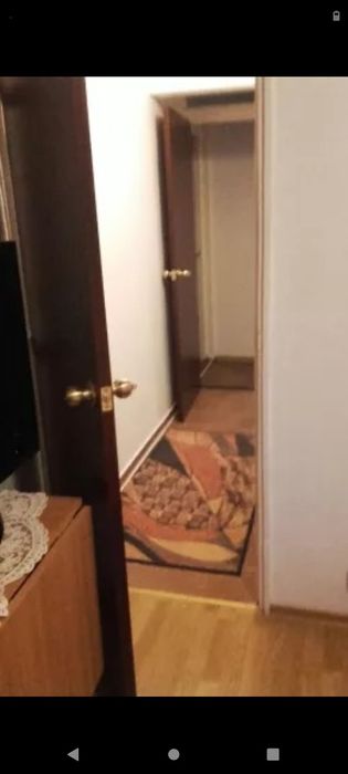 Apartament 2 camere Colentina - Piatra Mare- bloc 1986