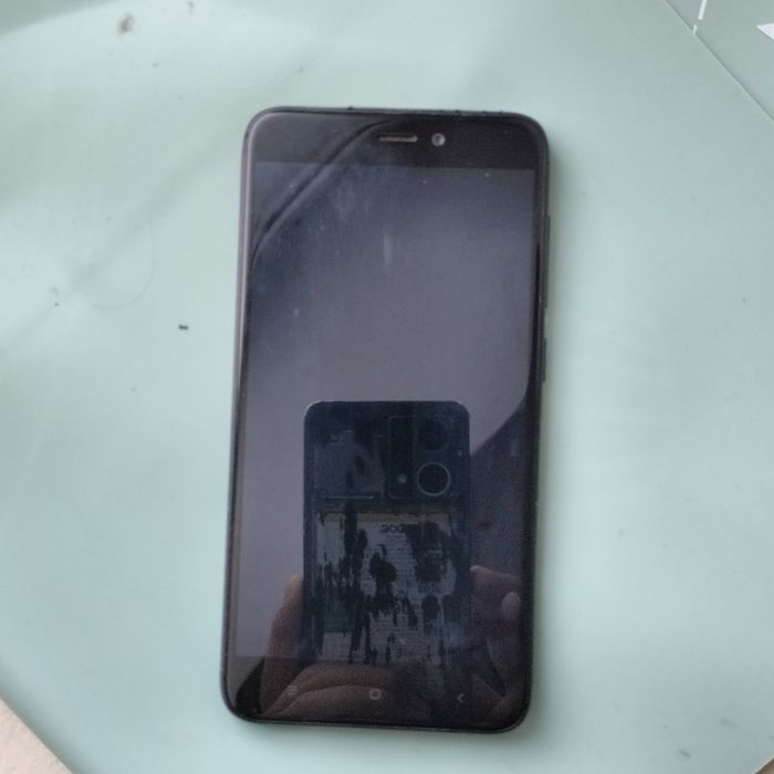 Redmi 4x , редми 4х