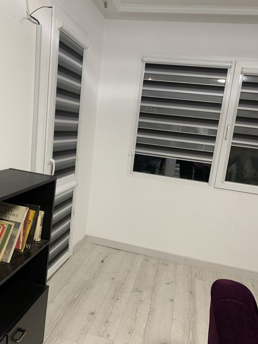 Тристаен апартамент