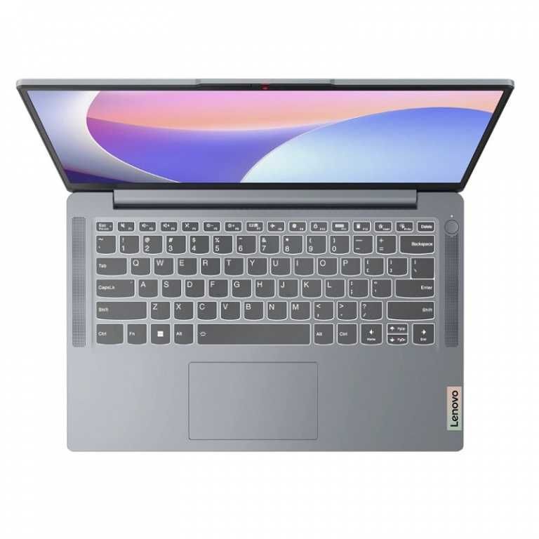 Lenovo IdeaPad Slim 3 I3-1305U/8GB LPDDR5/512GB SSD/14" FullHD IPS