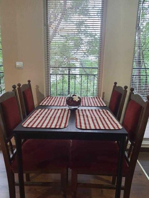 Продава се Двустаен апартамент в София, Банишора - 67 кв.м за 1344 €/кв.м - Снимка #3