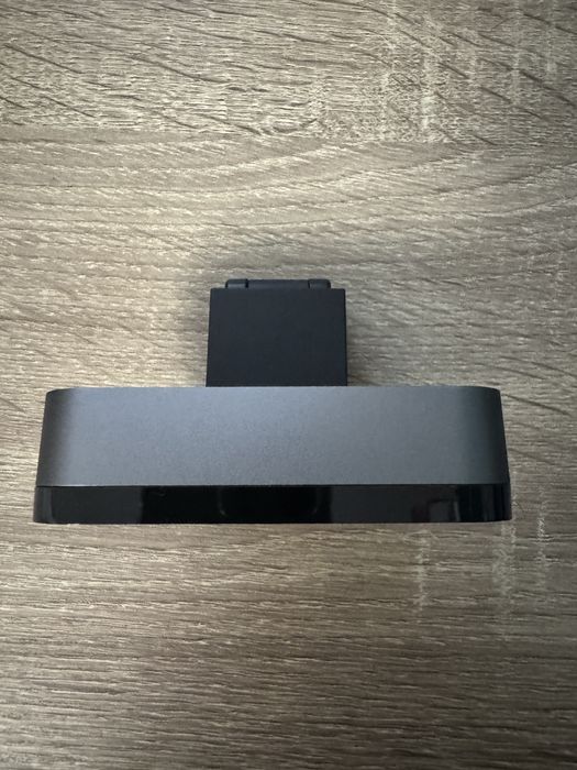 Camera Logitech Brio 4K stream edition